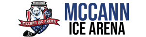 mccann-logo-300-front